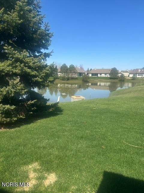 Tiny photo for 14572 Olde Trail Drive, Perrysburg, OH 43551 (MLS # 10006089)