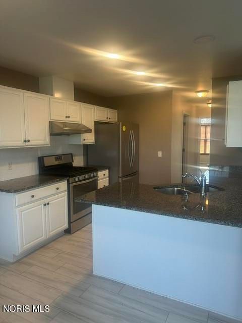 Tiny photo for 14572 Olde Trail Drive, Perrysburg, OH 43551 (MLS # 10006089)