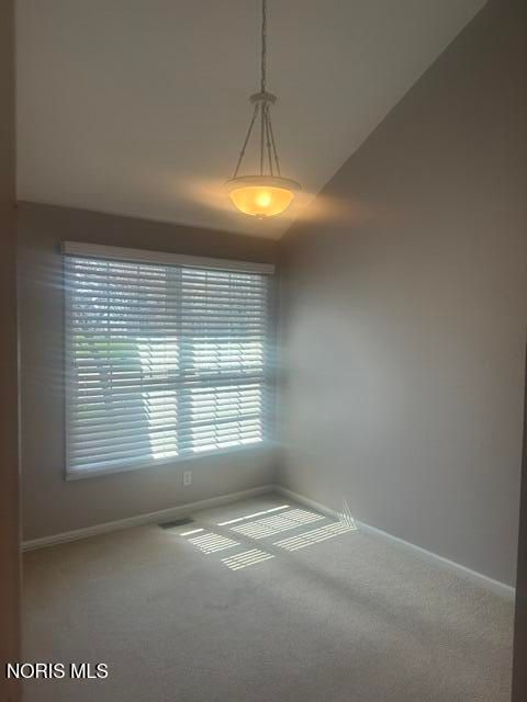 Tiny photo for 14572 Olde Trail Drive, Perrysburg, OH 43551 (MLS # 10006089)