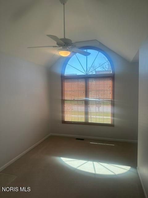 Tiny photo for 14572 Olde Trail Drive, Perrysburg, OH 43551 (MLS # 10006089)