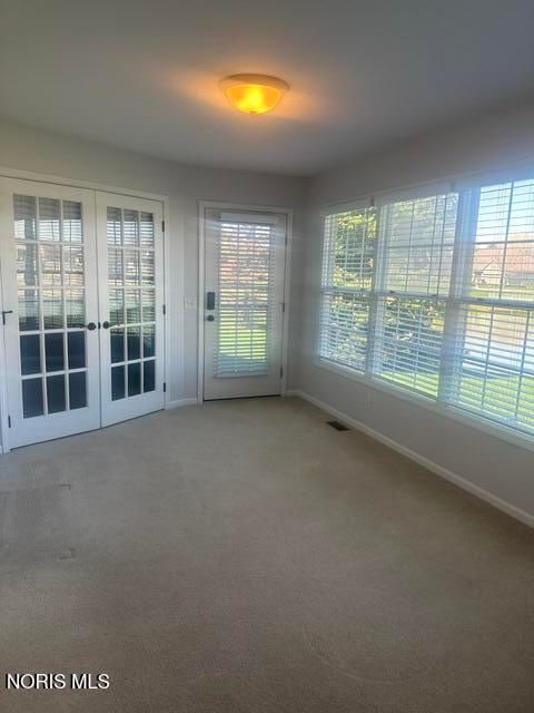 Tiny photo for 14572 Olde Trail Drive, Perrysburg, OH 43551 (MLS # 10006089)