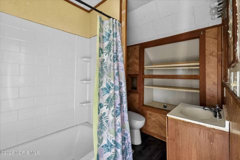 Tiny photo for 729 Utah Street, Toledo, OH 43605 (MLS # 10003112)