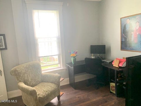 Tiny photo for 309 Hickory Street, Pemberville, OH 43450 (MLS # 10008651)