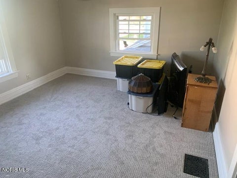 Tiny photo for 309 Hickory Street, Pemberville, OH 43450 (MLS # 10008651)