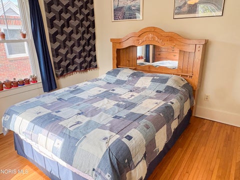 Tiny photo for 2849 Latonia Boulevard, Toledo, OH 43606 (MLS # 10009559)
