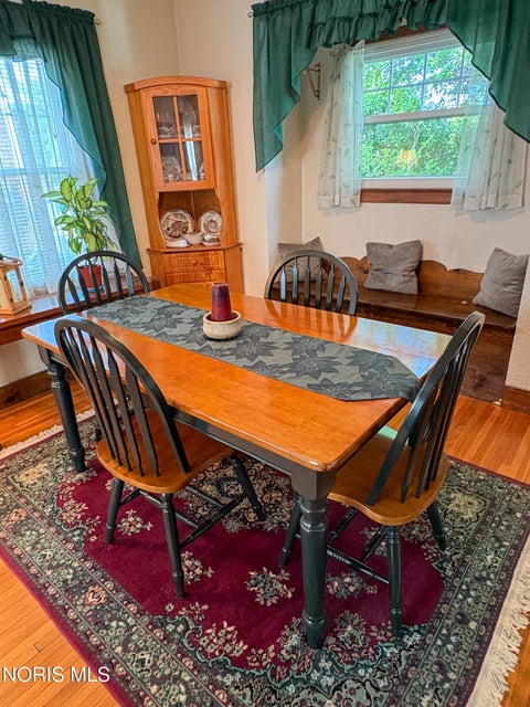 Tiny photo for 2849 Latonia Boulevard, Toledo, OH 43606 (MLS # 10009559)