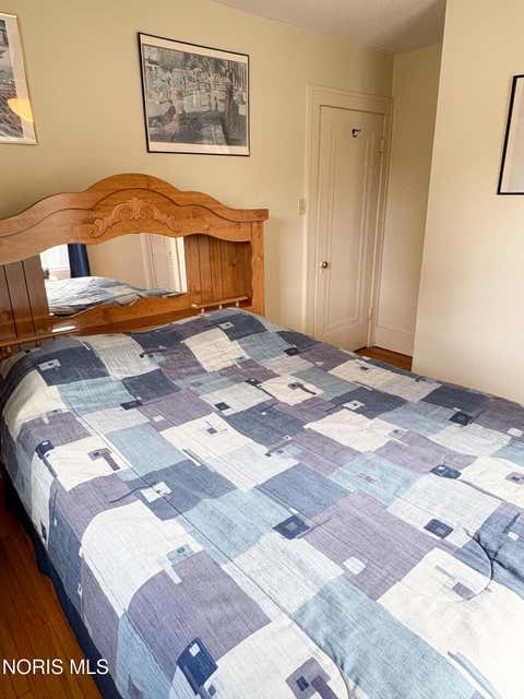 Tiny photo for 2849 Latonia Boulevard, Toledo, OH 43606 (MLS # 10009559)