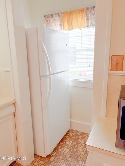 Tiny photo for 2849 Latonia Boulevard, Toledo, OH 43606 (MLS # 10009559)