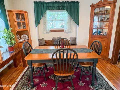 Tiny photo for 2849 Latonia Boulevard, Toledo, OH 43606 (MLS # 10009559)