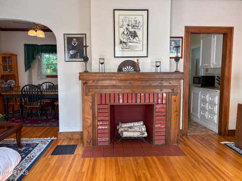 Tiny photo for 2849 Latonia Boulevard, Toledo, OH 43606 (MLS # 10009559)
