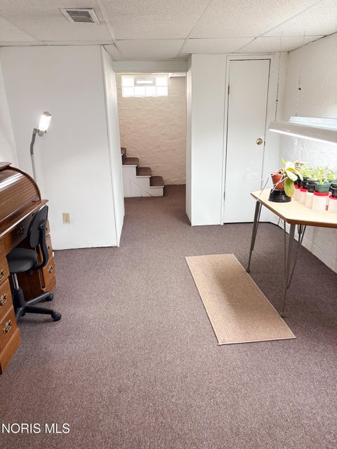 Tiny photo for 2849 Latonia Boulevard, Toledo, OH 43606 (MLS # 10009559)