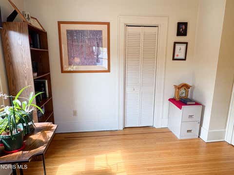 Tiny photo for 2849 Latonia Boulevard, Toledo, OH 43606 (MLS # 10009559)