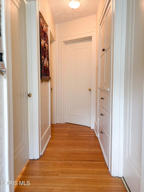 Tiny photo for 2849 Latonia Boulevard, Toledo, OH 43606 (MLS # 10009559)