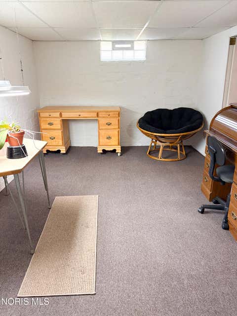 Tiny photo for 2849 Latonia Boulevard, Toledo, OH 43606 (MLS # 10009559)