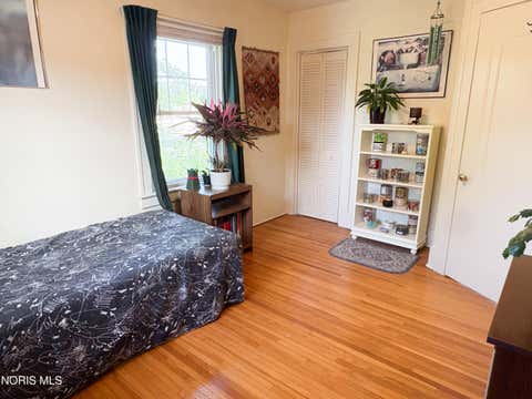 Tiny photo for 2849 Latonia Boulevard, Toledo, OH 43606 (MLS # 10009559)