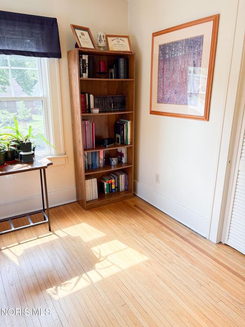 Tiny photo for 2849 Latonia Boulevard, Toledo, OH 43606 (MLS # 10009559)