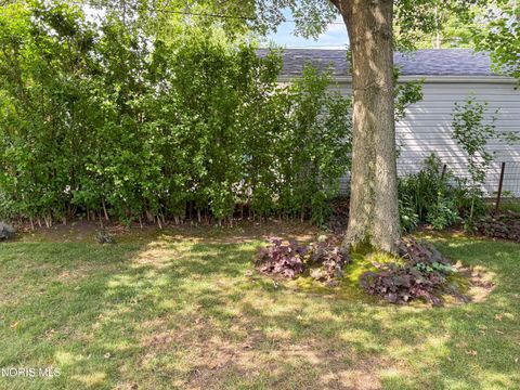 Tiny photo for 2849 Latonia Boulevard, Toledo, OH 43606 (MLS # 10009559)