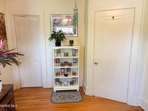 Tiny photo for 2849 Latonia Boulevard, Toledo, OH 43606 (MLS # 10009559)