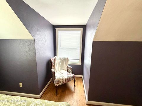 Tiny photo for 174 Hannum Avenue, Rossford, OH 43460 (MLS # 10003833)