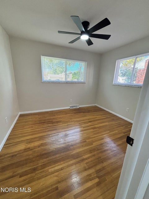 Tiny photo for 5510 San Paulo Drive, Toledo, OH 43612 (MLS # 10014645)