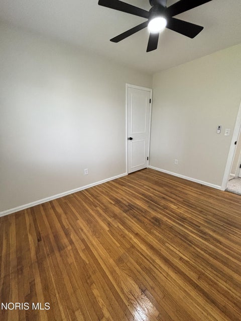 Tiny photo for 5510 San Paulo Drive, Toledo, OH 43612 (MLS # 10014645)