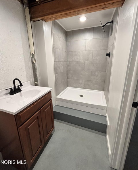 Tiny photo for 5510 San Paulo Drive, Toledo, OH 43612 (MLS # 10014645)