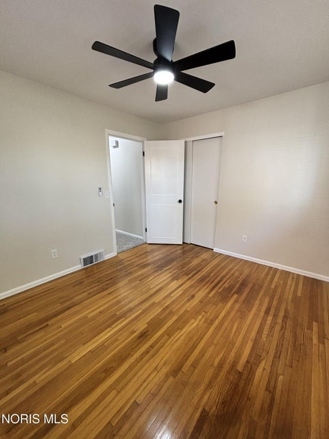 Tiny photo for 5510 San Paulo Drive, Toledo, OH 43612 (MLS # 10014645)