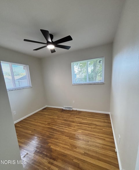 Tiny photo for 5510 San Paulo Drive, Toledo, OH 43612 (MLS # 10014645)