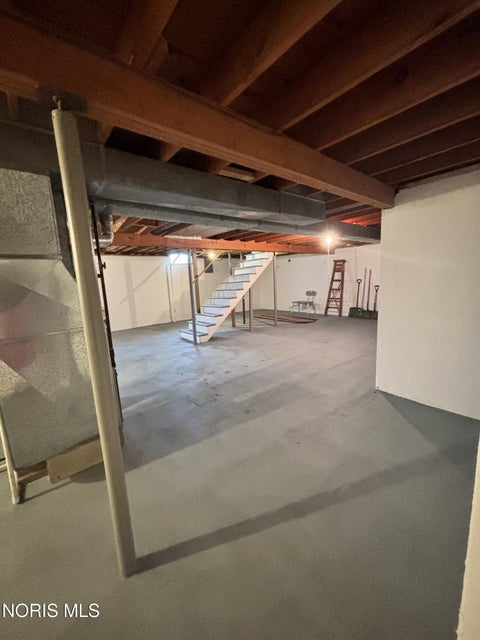Tiny photo for 5510 San Paulo Drive, Toledo, OH 43612 (MLS # 10014645)