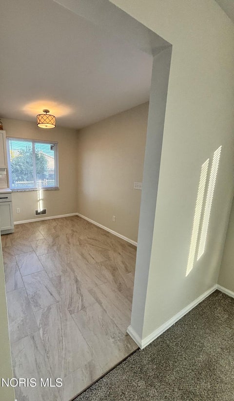 Tiny photo for 5510 San Paulo Drive, Toledo, OH 43612 (MLS # 10014645)