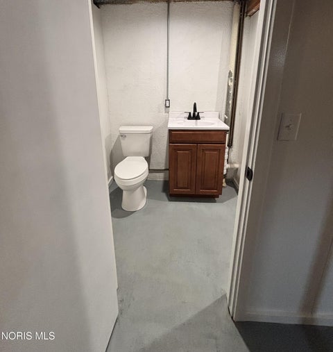 Tiny photo for 5510 San Paulo Drive, Toledo, OH 43612 (MLS # 10014645)