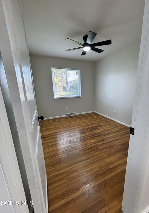Tiny photo for 5510 San Paulo Drive, Toledo, OH 43612 (MLS # 10014645)