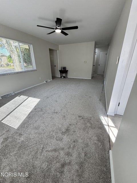 Tiny photo for 5510 San Paulo Drive, Toledo, OH 43612 (MLS # 10014645)