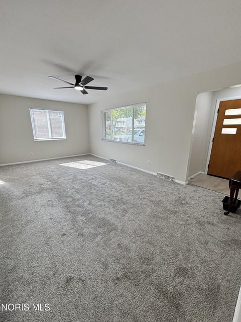 Tiny photo for 5510 San Paulo Drive, Toledo, OH 43612 (MLS # 10014645)
