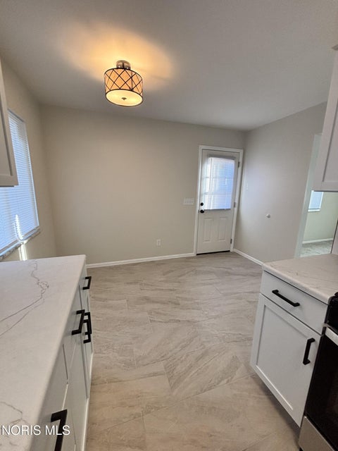 Tiny photo for 5510 San Paulo Drive, Toledo, OH 43612 (MLS # 10014645)