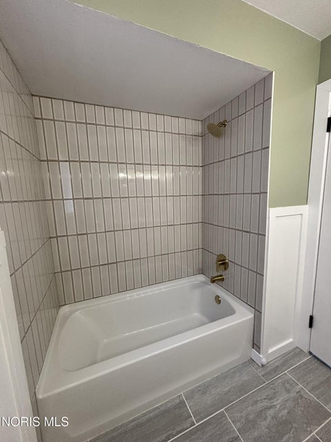 Tiny photo for 5510 San Paulo Drive, Toledo, OH 43612 (MLS # 10014645)