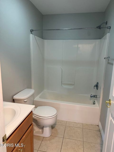 Tiny photo for 6409 Triple Crown Lane, Toledo, OH 43615 (MLS # 10006337)