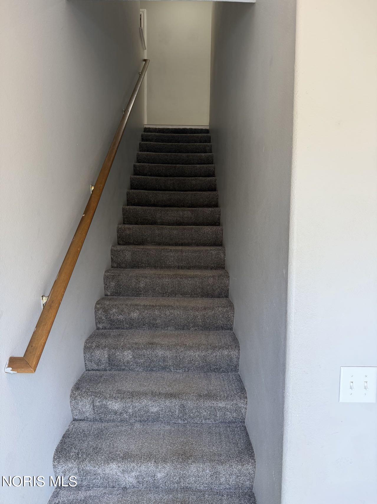 6409 Triple Crown Lane