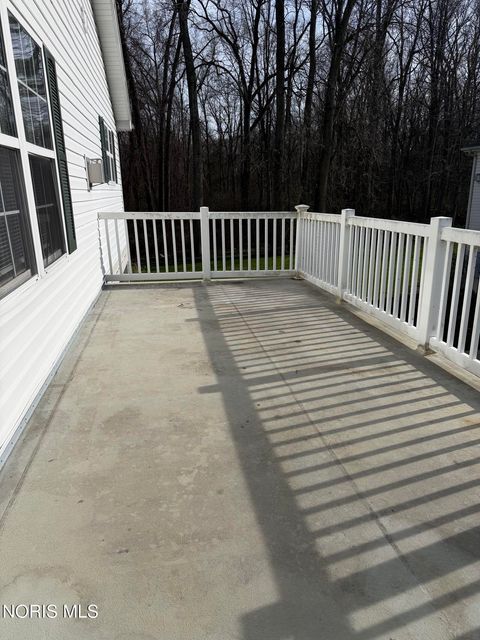 Tiny photo for 6409 Triple Crown Lane, Toledo, OH 43615 (MLS # 10006337)