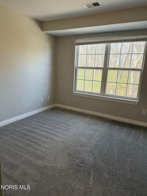 Tiny photo for 6409 Triple Crown Lane, Toledo, OH 43615 (MLS # 10006337)