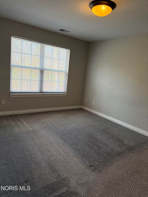 Tiny photo for 6409 Triple Crown Lane, Toledo, OH 43615 (MLS # 10006337)