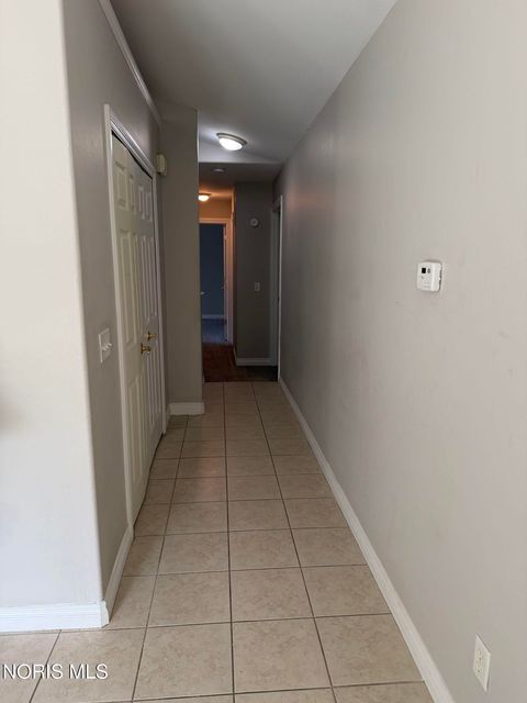 Tiny photo for 6409 Triple Crown Lane, Toledo, OH 43615 (MLS # 10006337)