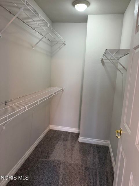 Tiny photo for 6409 Triple Crown Lane, Toledo, OH 43615 (MLS # 10006337)