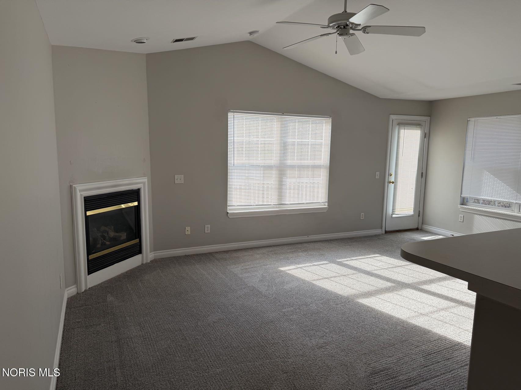 6409 Triple Crown Lane