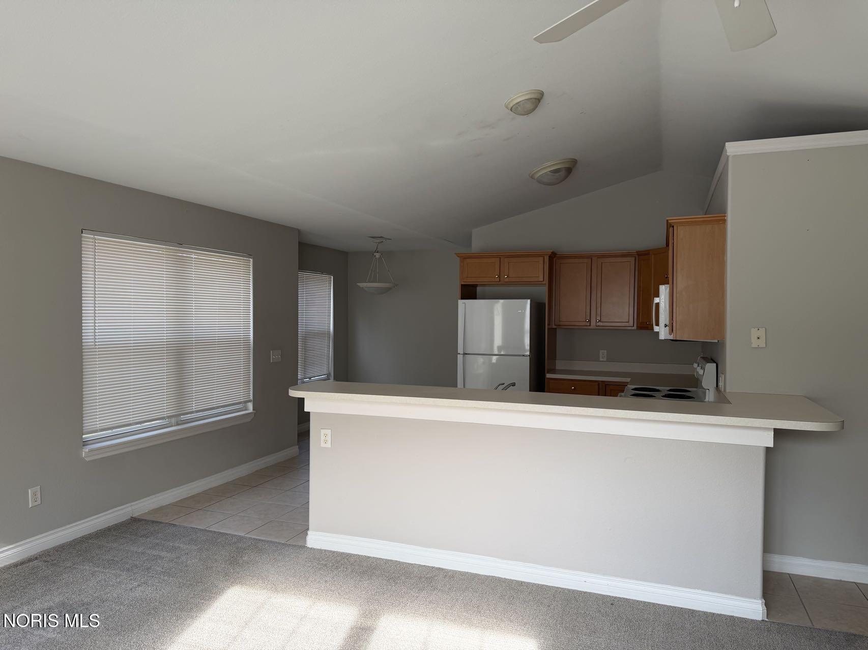 6409 Triple Crown Lane