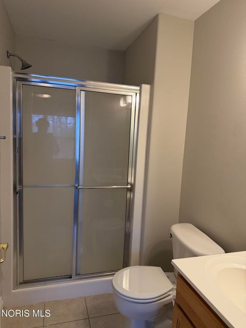 Tiny photo for 6409 Triple Crown Lane, Toledo, OH 43615 (MLS # 10006337)