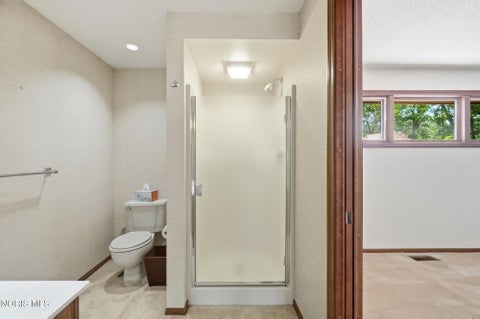 Tiny photo for 2437 Parliament Square, Toledo, OH 43617 (MLS # 10009641)