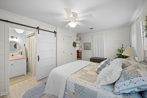 Tiny photo for 1642 Woodville Road, Millbury, OH 43447 (MLS # 10001631)