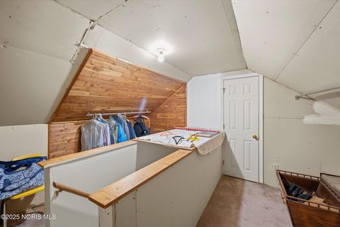 Tiny photo for 1642 Woodville Road, Millbury, OH 43447 (MLS # 10001631)