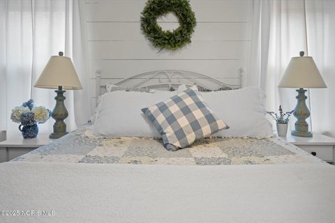 Tiny photo for 1642 Woodville Road, Millbury, OH 43447 (MLS # 10001631)